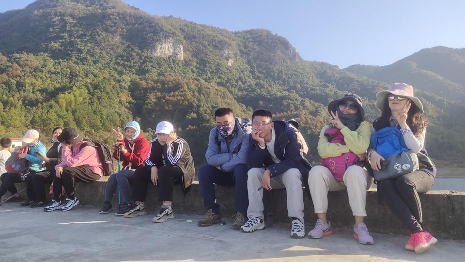 微信图片_20211115140207