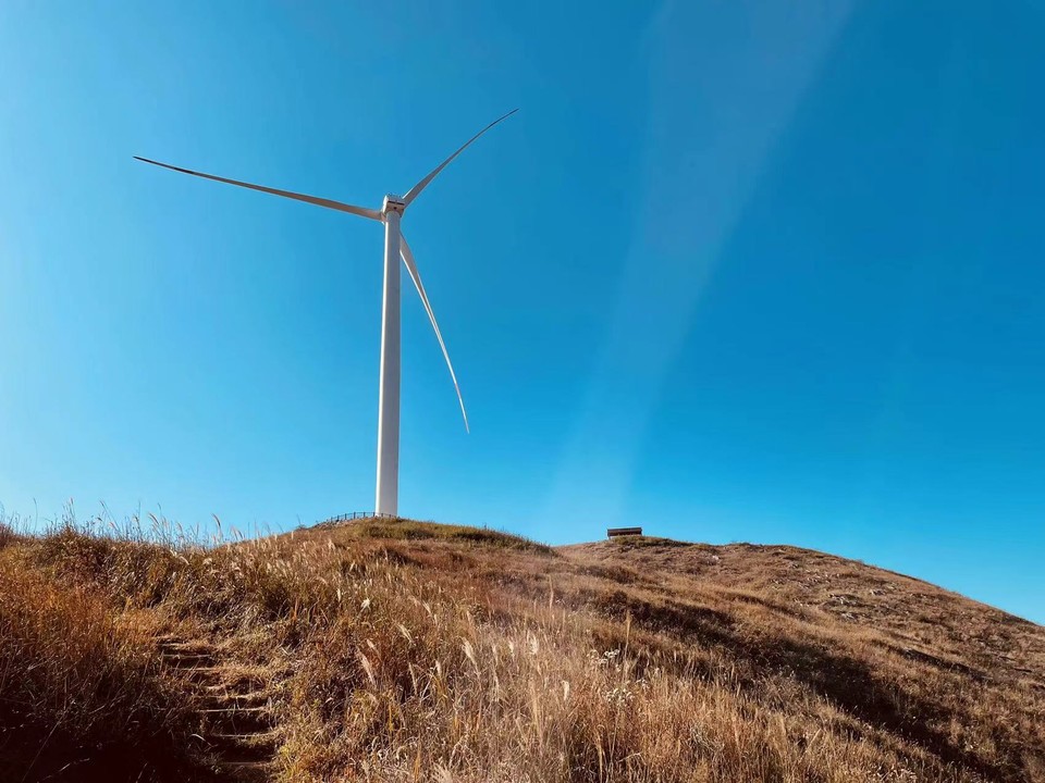 微信图片_20211115140211