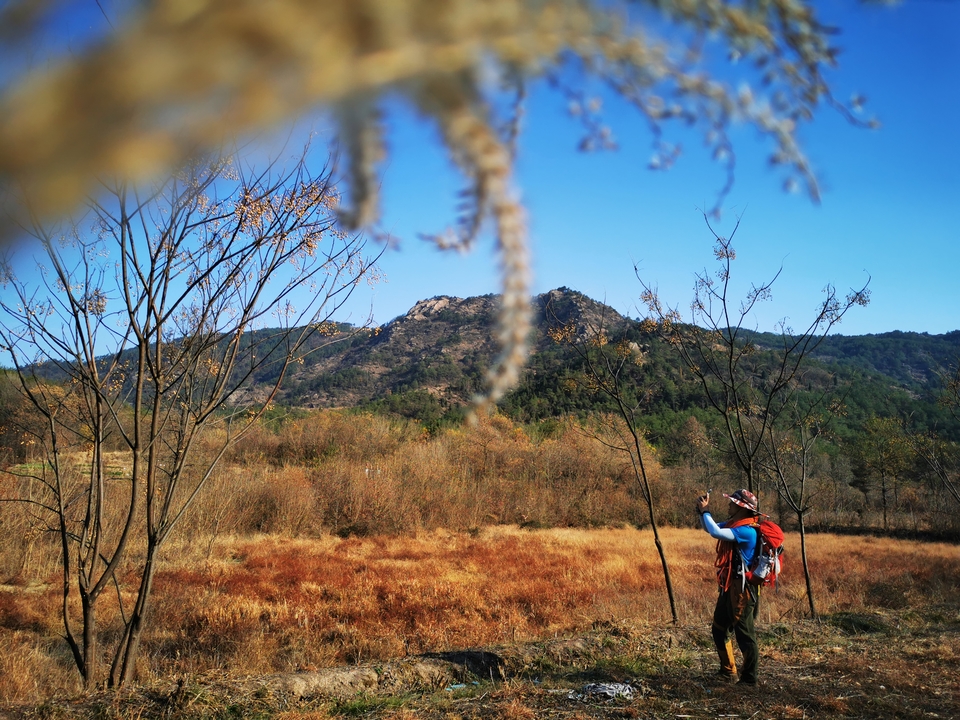 微信图片_20211129112526