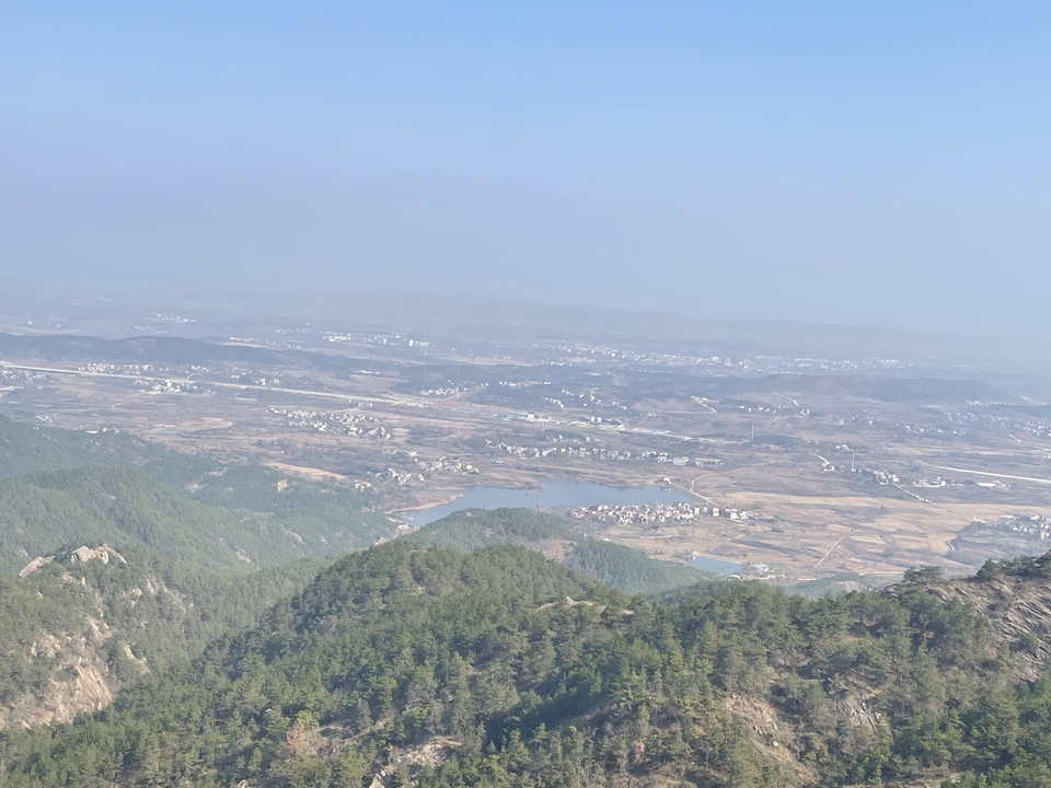 微信图片_20211129112601