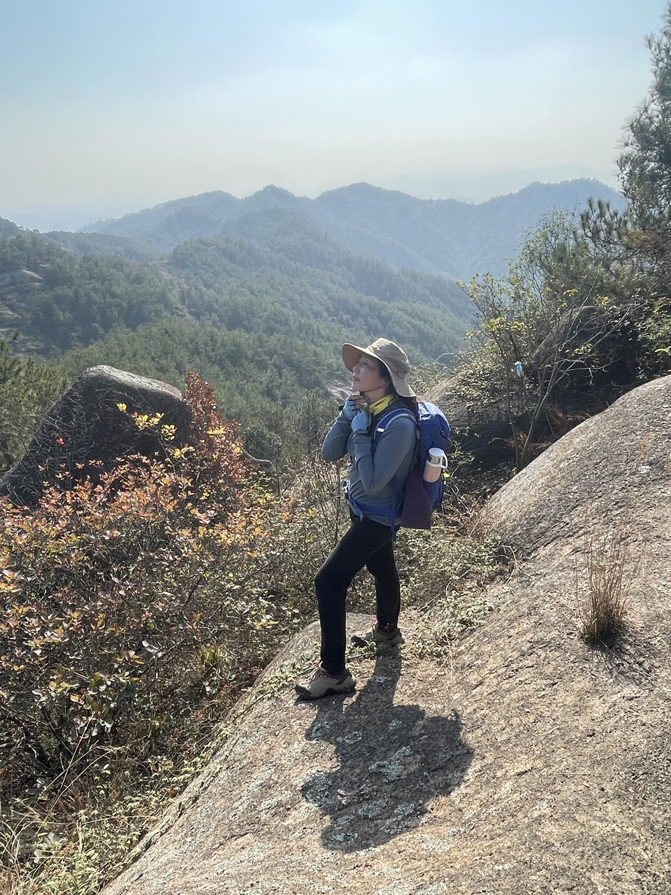 微信图片_20211129112611