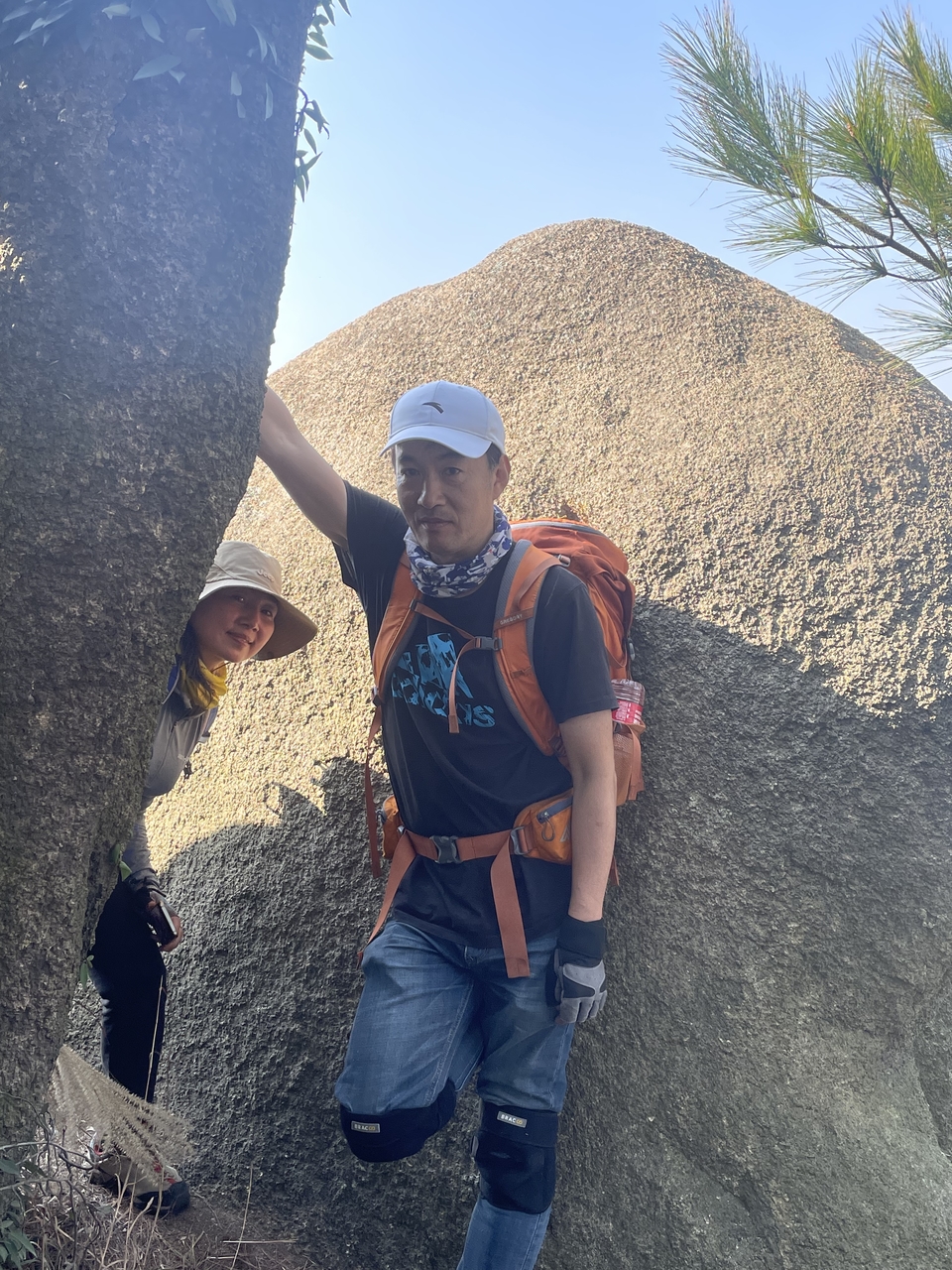 微信图片_20211129112621