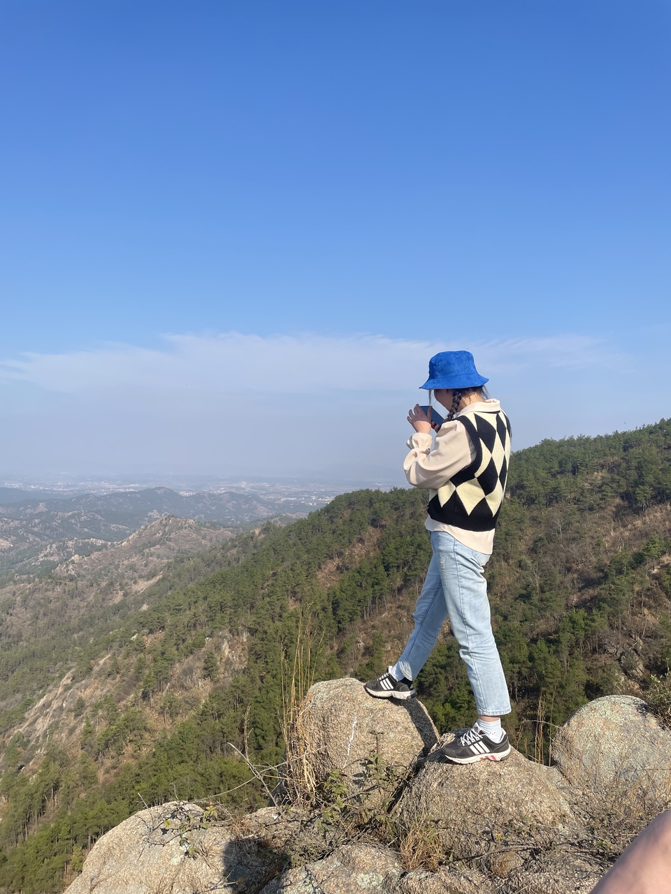 微信图片_20211129112629