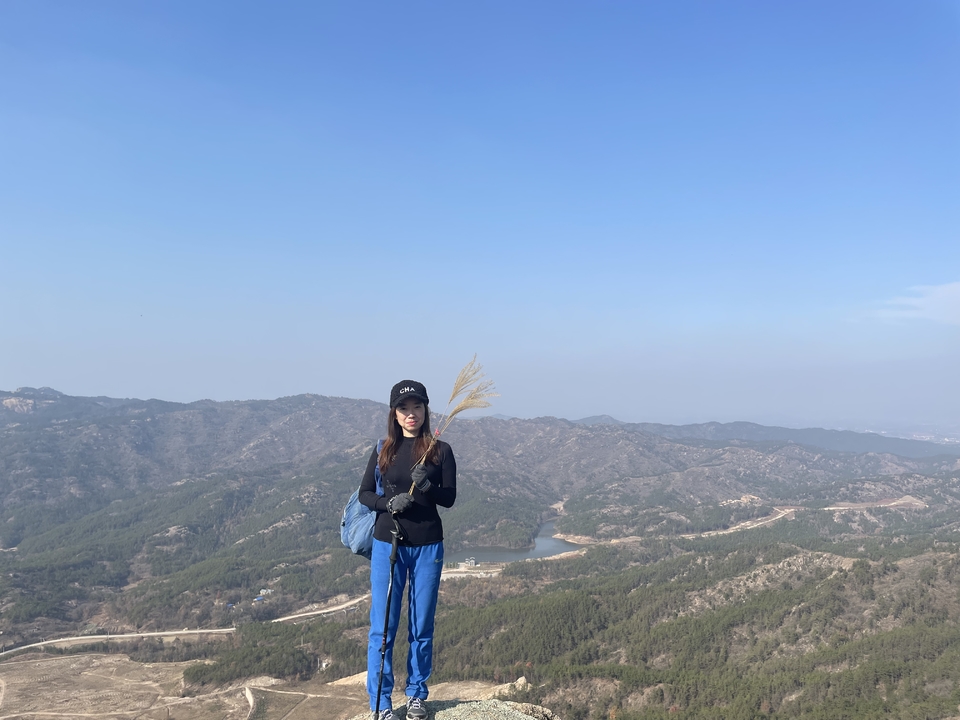 微信图片_20211129112638