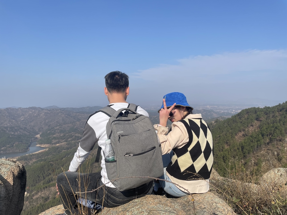 微信图片_20211129112653