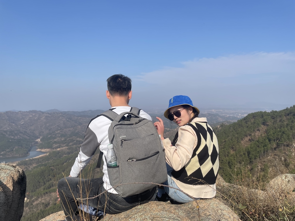 微信图片_20211129112702