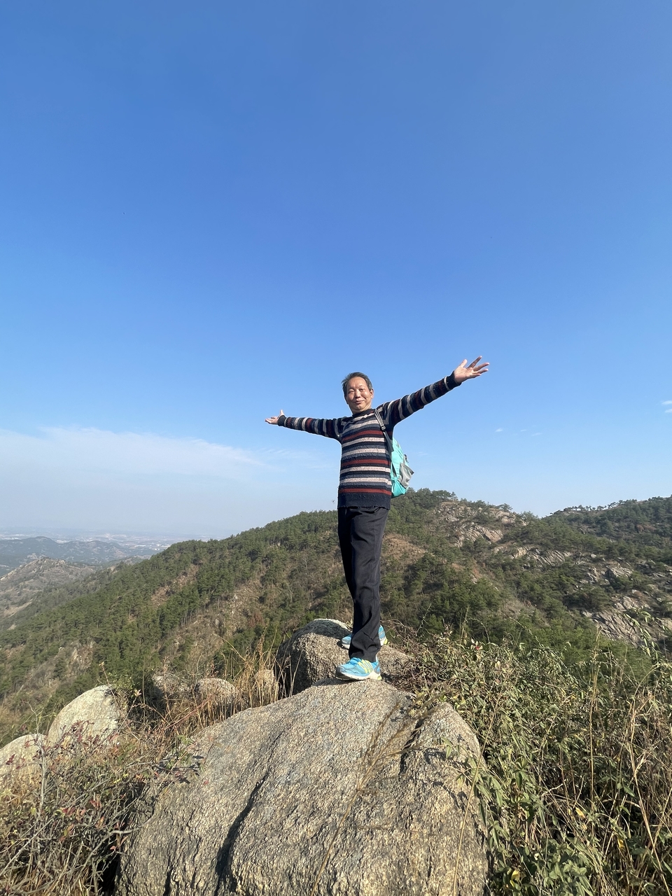 微信图片_20211129112710