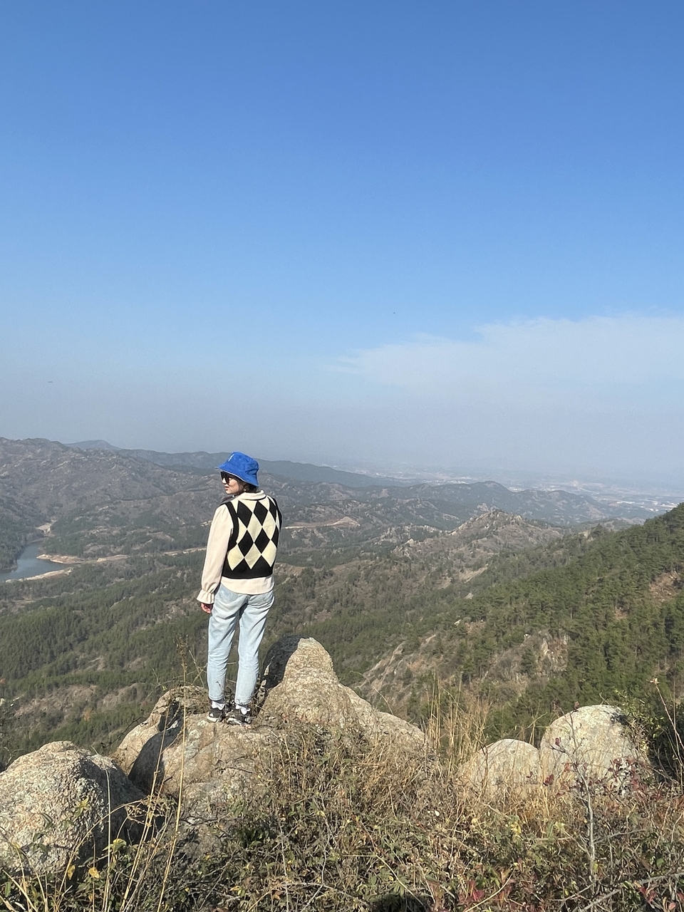 微信图片_20211129112719