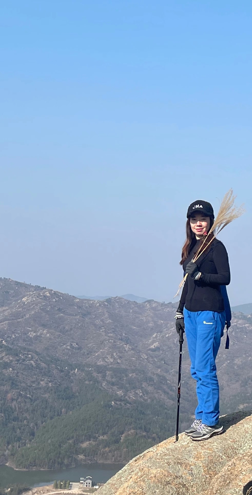 微信图片_20211129112727