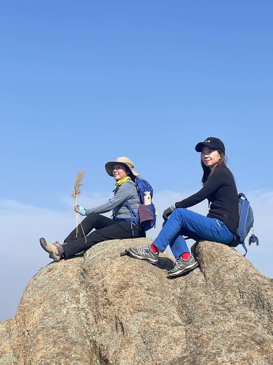 微信图片_20211129112735