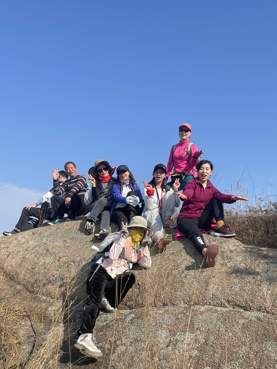 微信图片_20211129112746