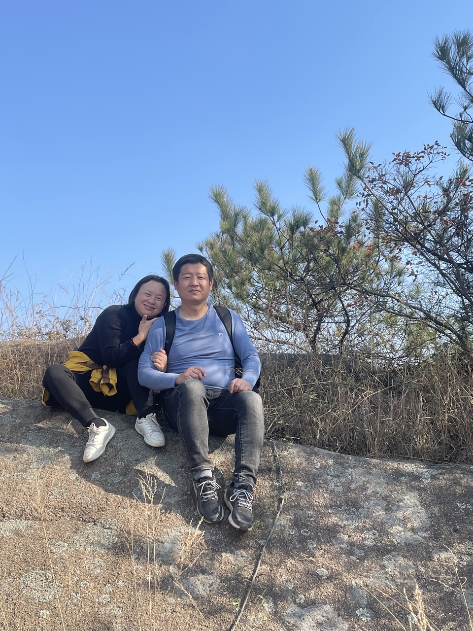 微信图片_20211129112756