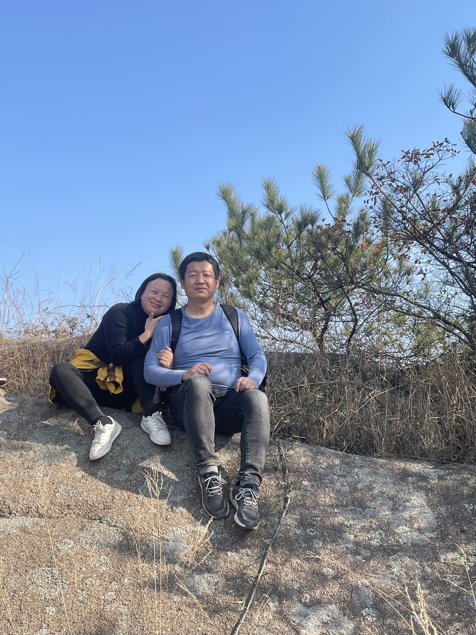 微信图片_20211129112805