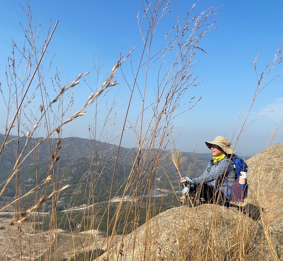 微信图片_20211129112811