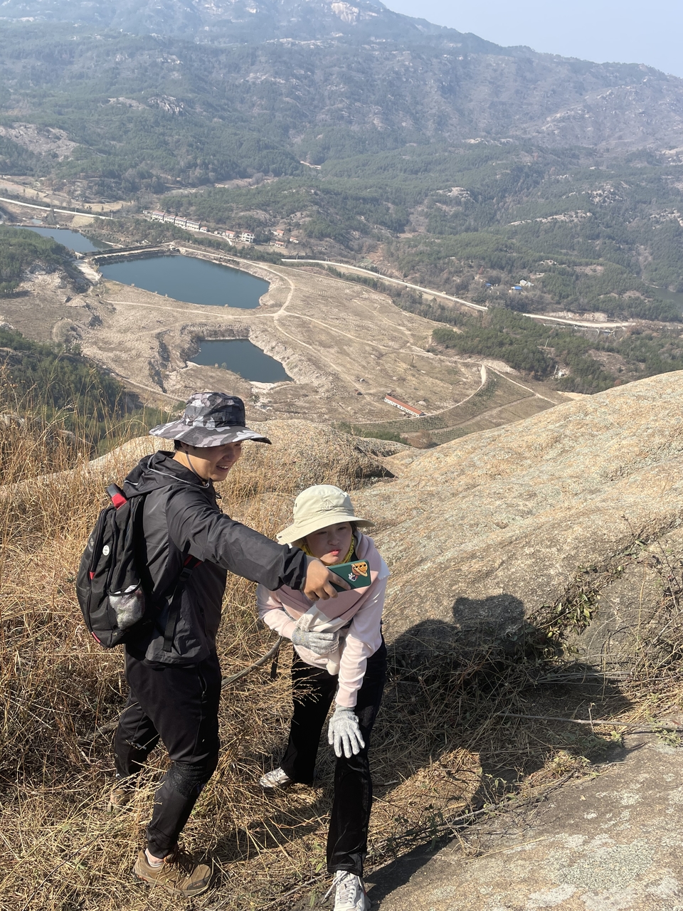 微信图片_20211129112825