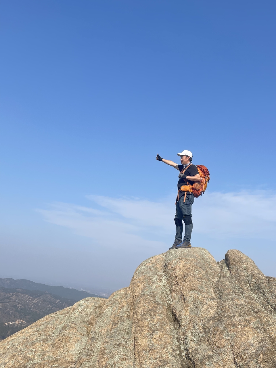 微信图片_20211129112842