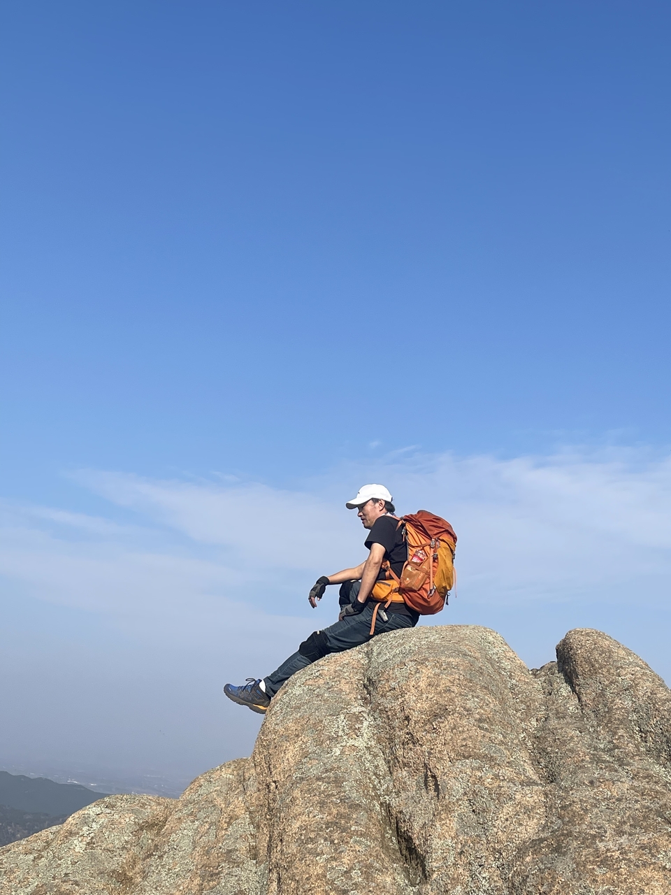 微信图片_20211129112848