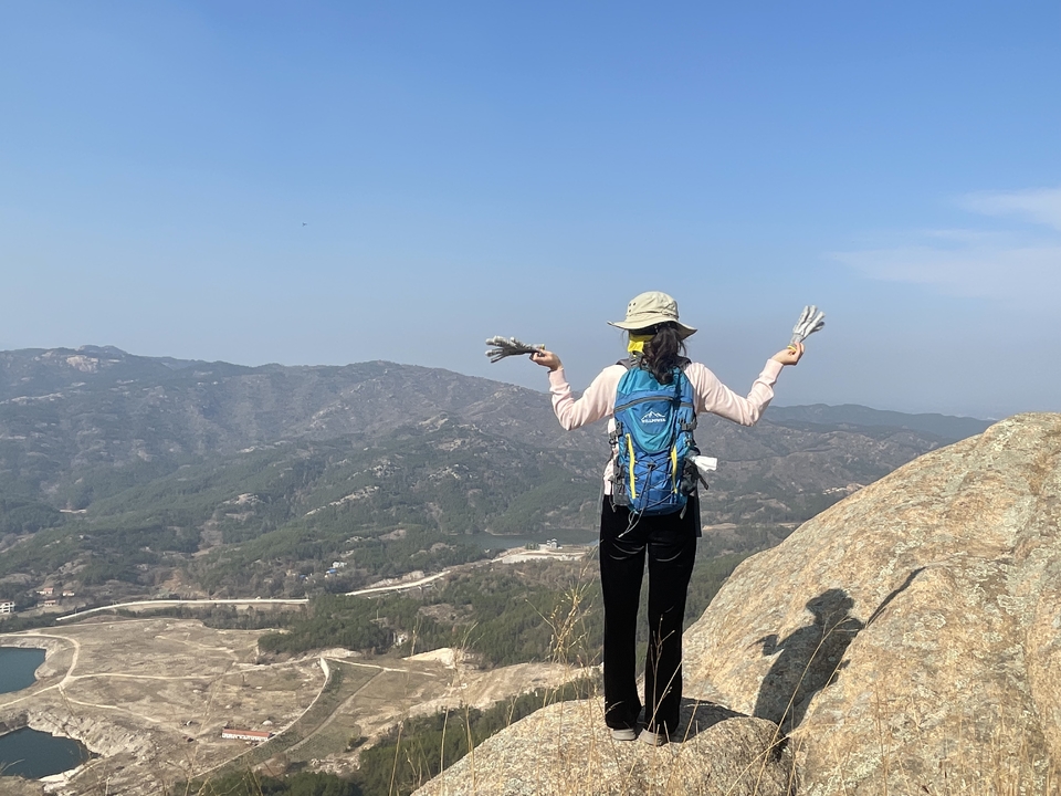 微信图片_20211129112856