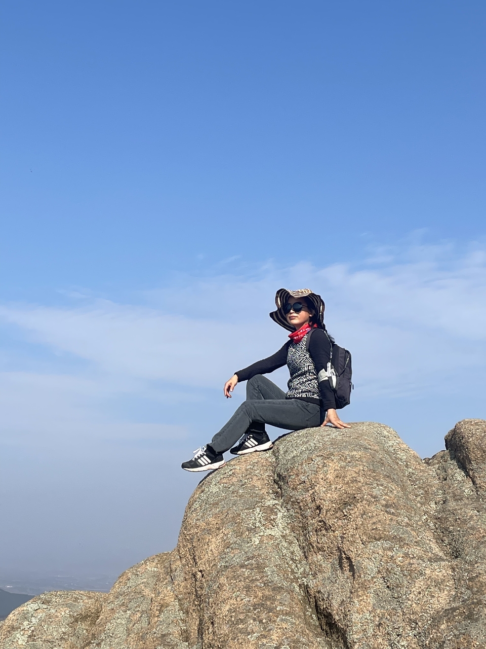 微信图片_20211129112903