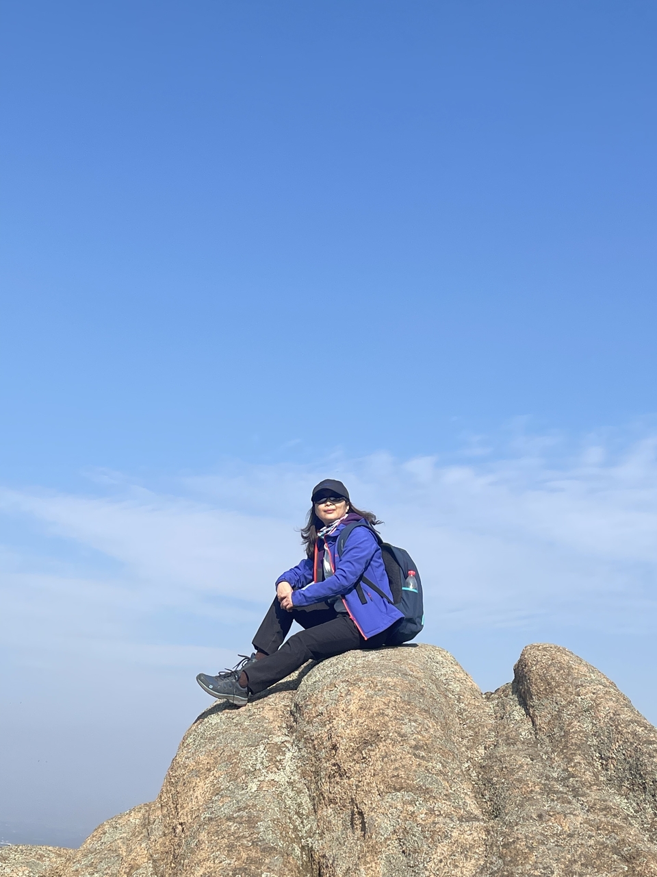 微信图片_20211129112921