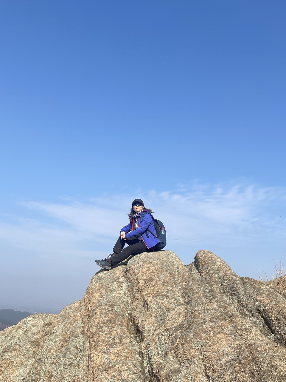 微信图片_20211129112930