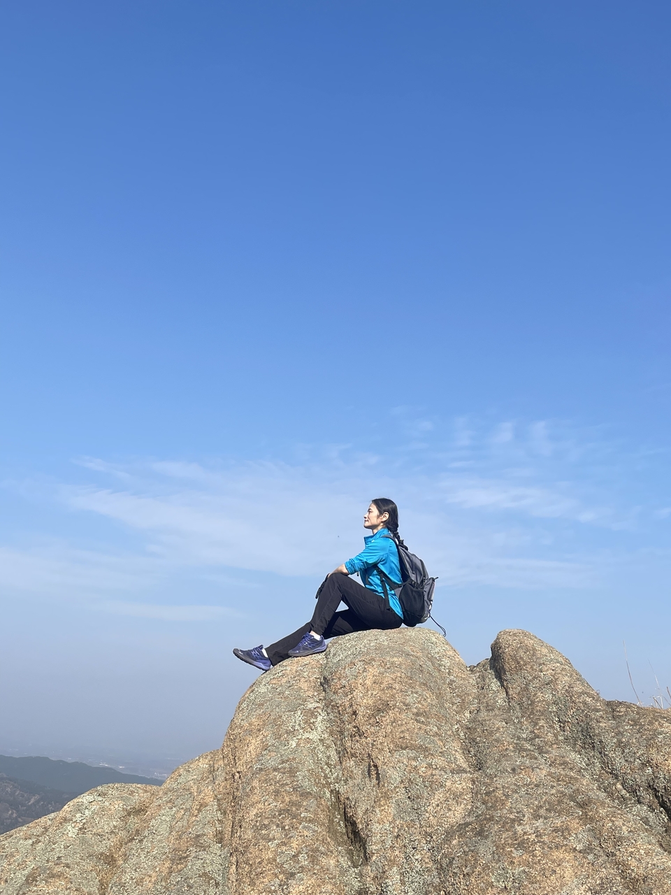 微信图片_20211129113007