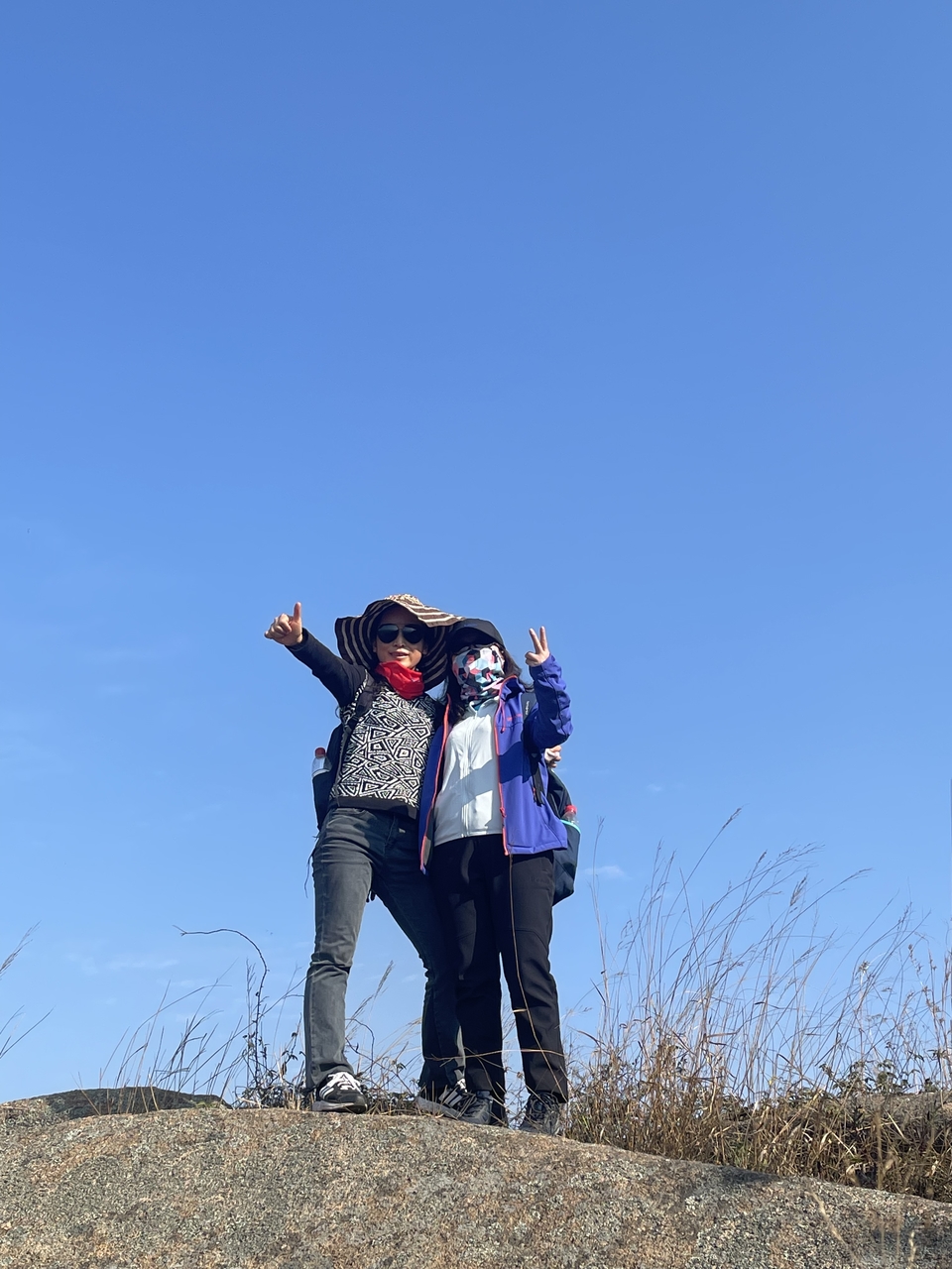 微信图片_20211129113024