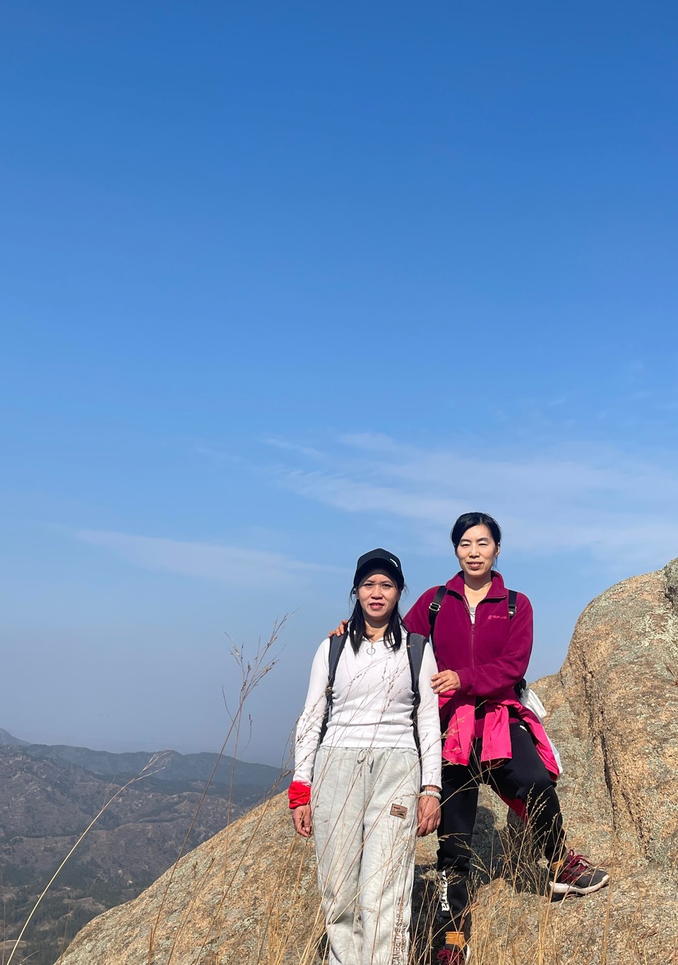 微信图片_20211129113055