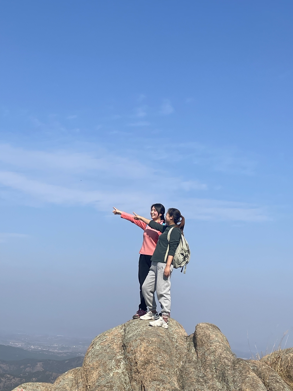 微信图片_20211129113109