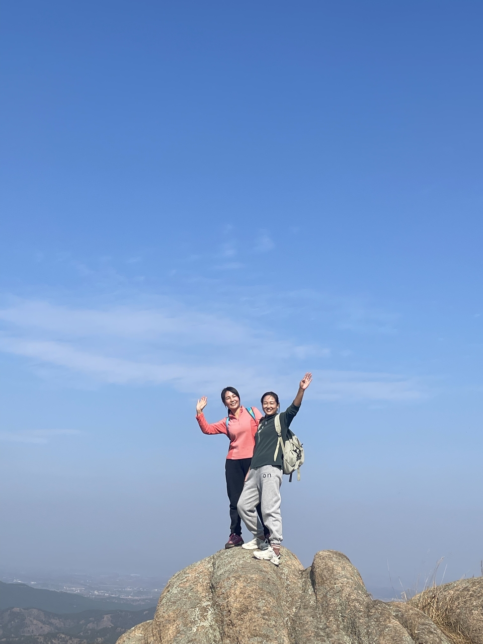 微信图片_20211129113115