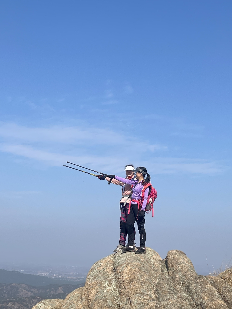 微信图片_20211129113122