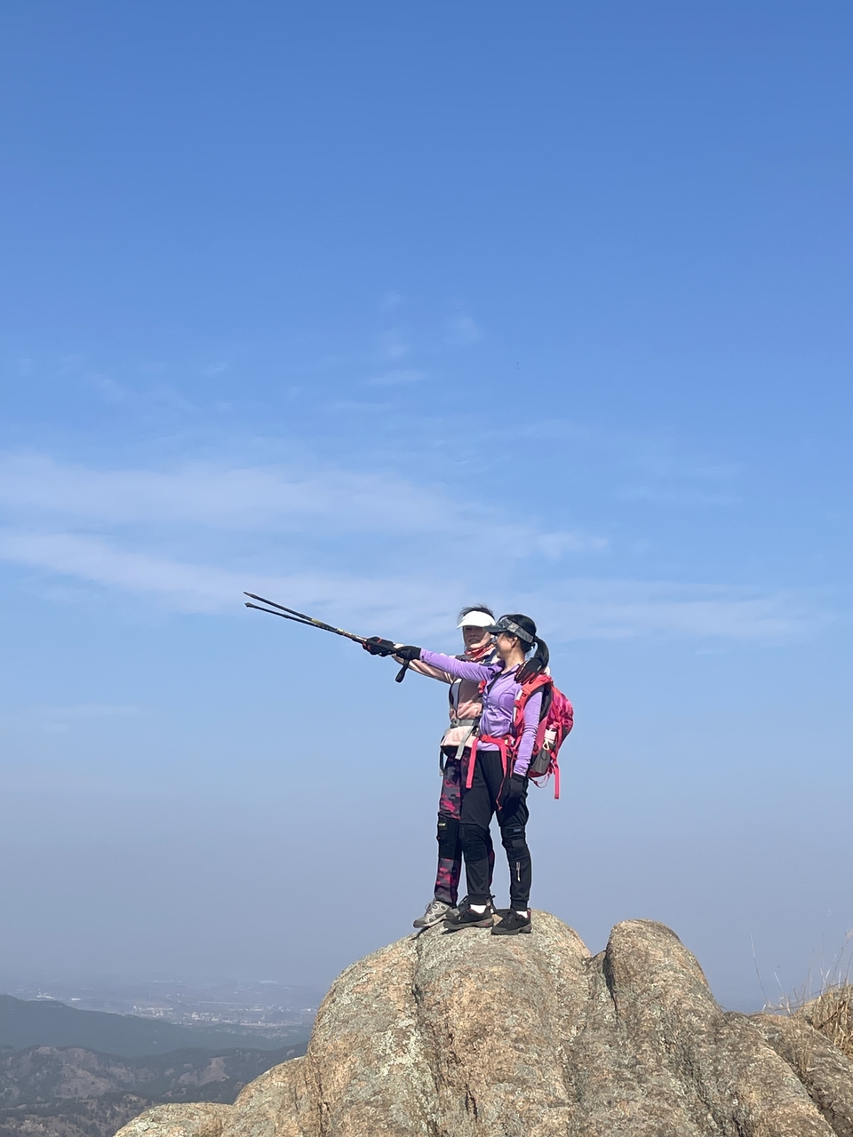 微信图片_20211129113128