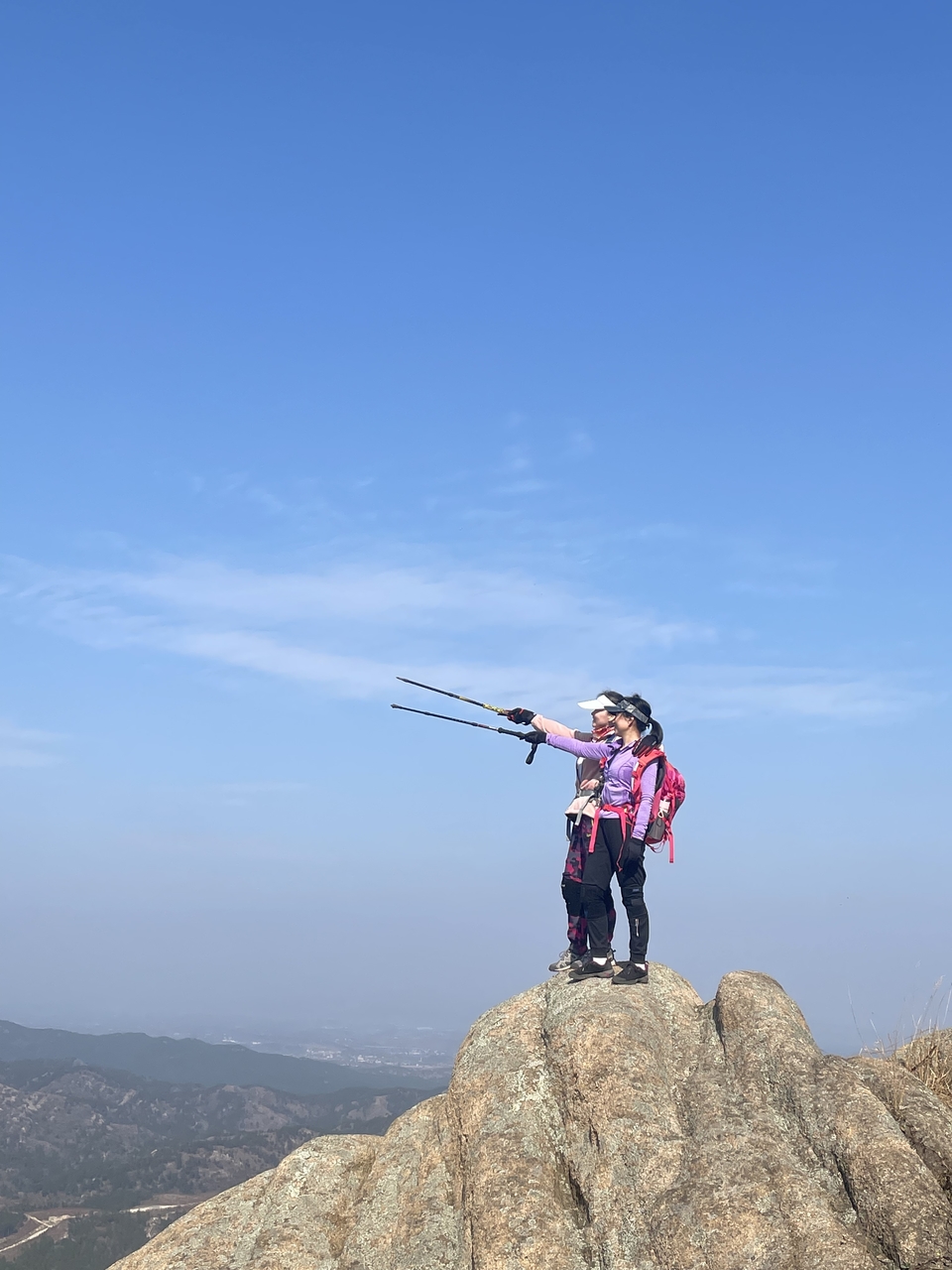 微信图片_20211129113140