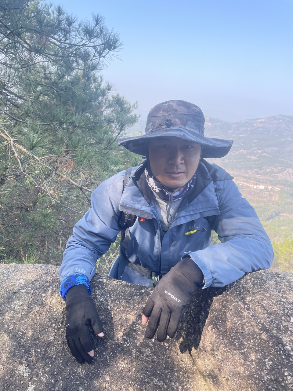 微信图片_20211129113151