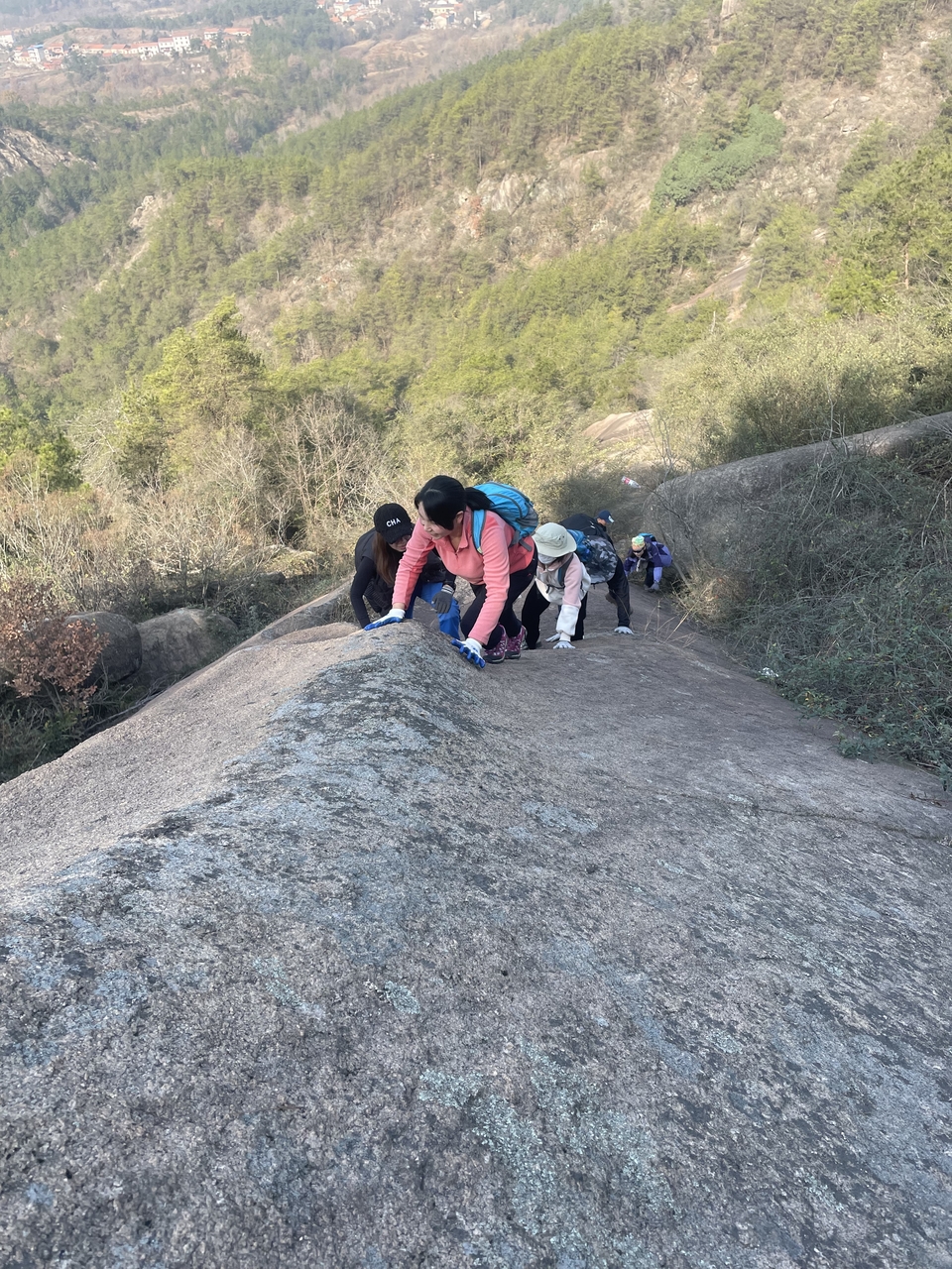 微信图片_20211129113202