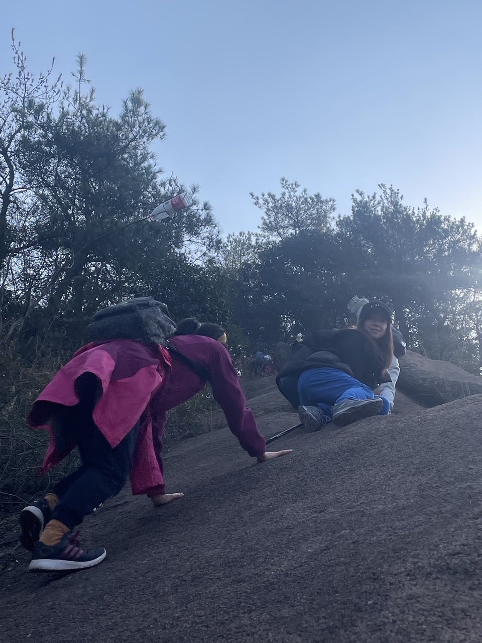 微信图片_20211129113214