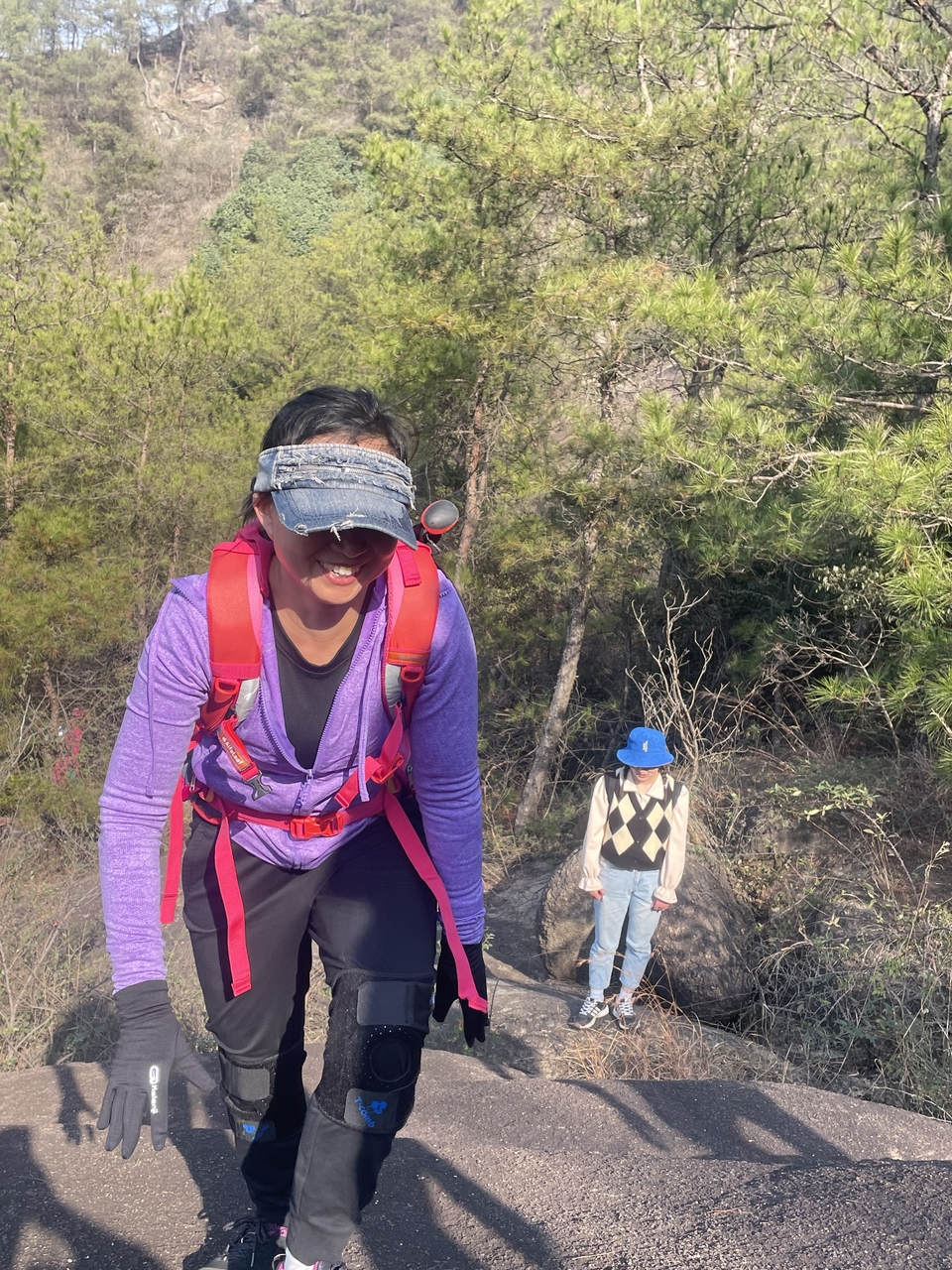 微信图片_20211129113253