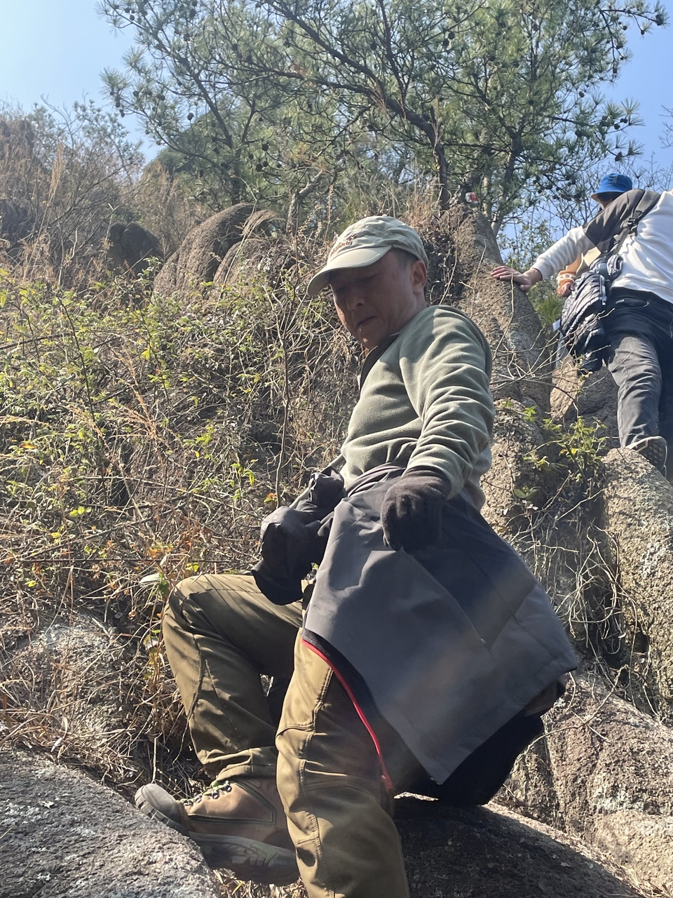 微信图片_20211129113313