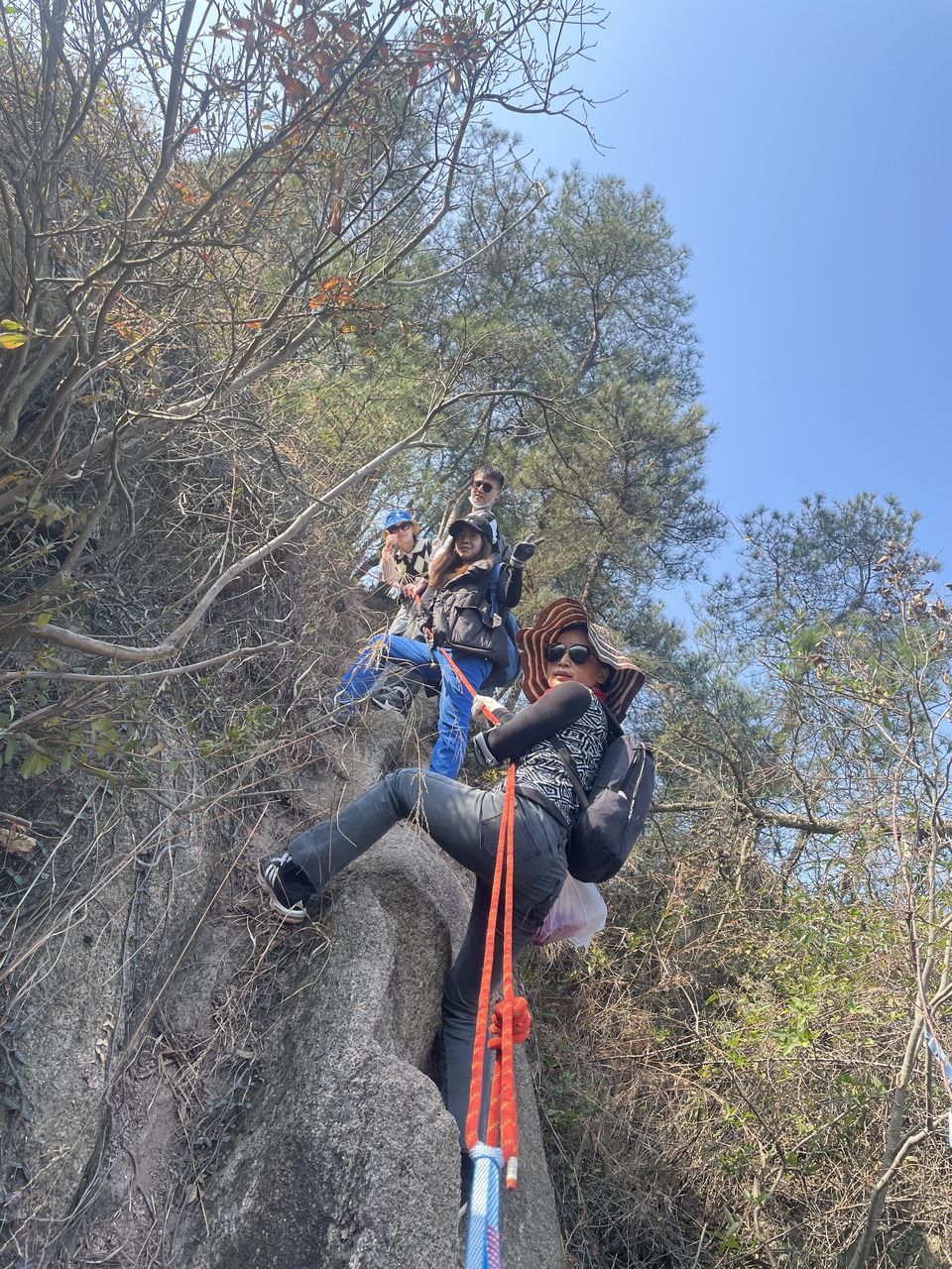 微信图片_20211129113419