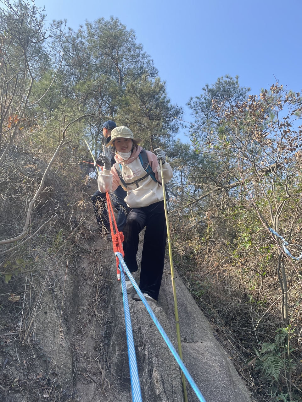 微信图片_20211129113433