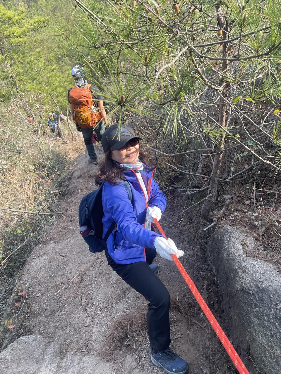 微信图片_20211129113444