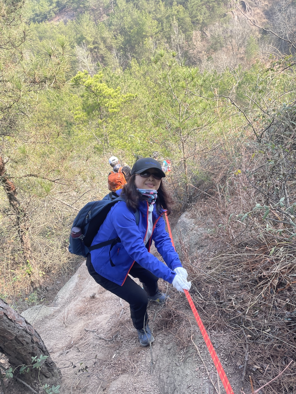 微信图片_20211129113456