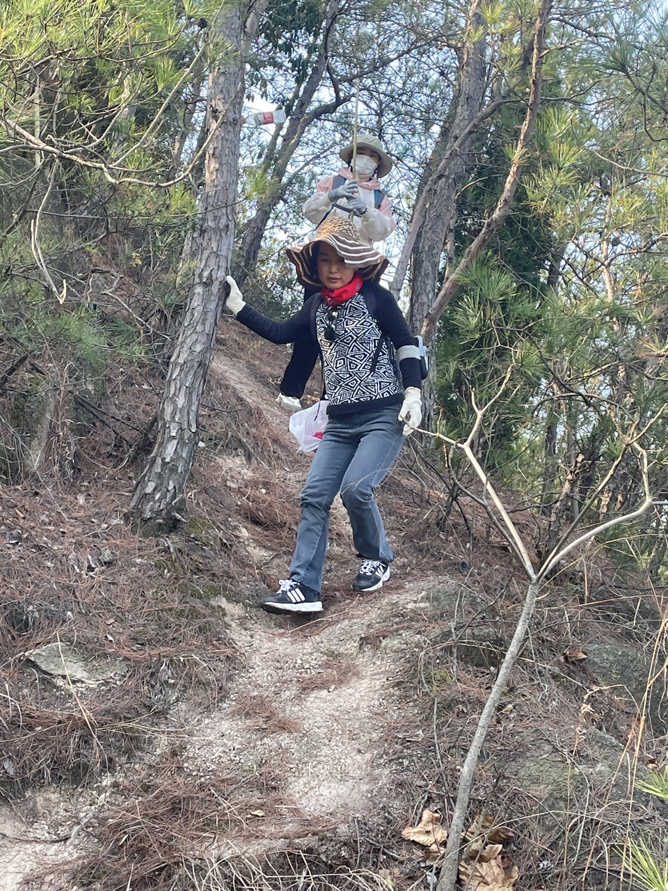 微信图片_20211129113509