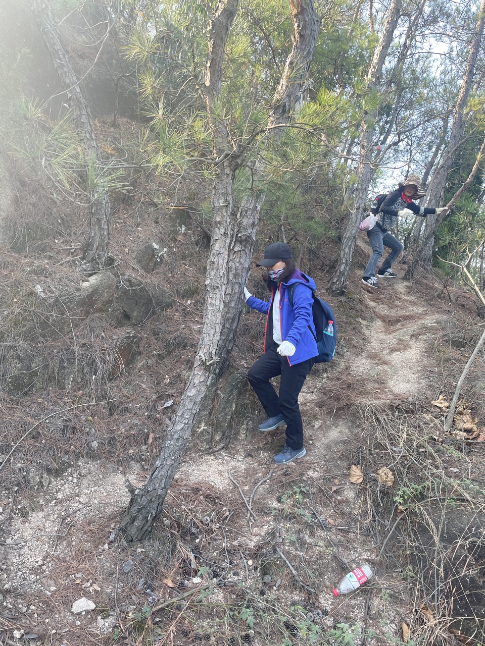 微信图片_20211129113525