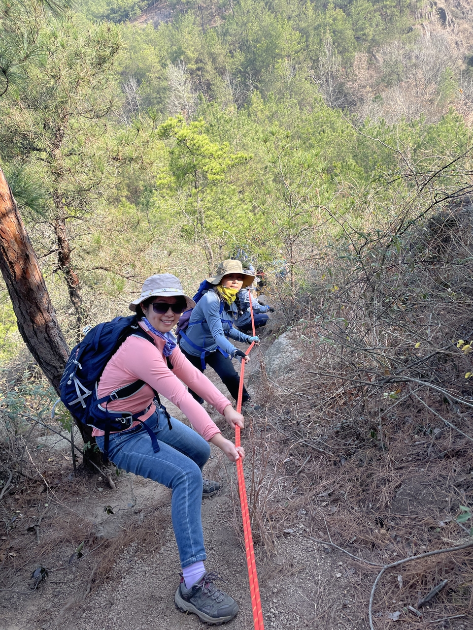 微信图片_20211129113621