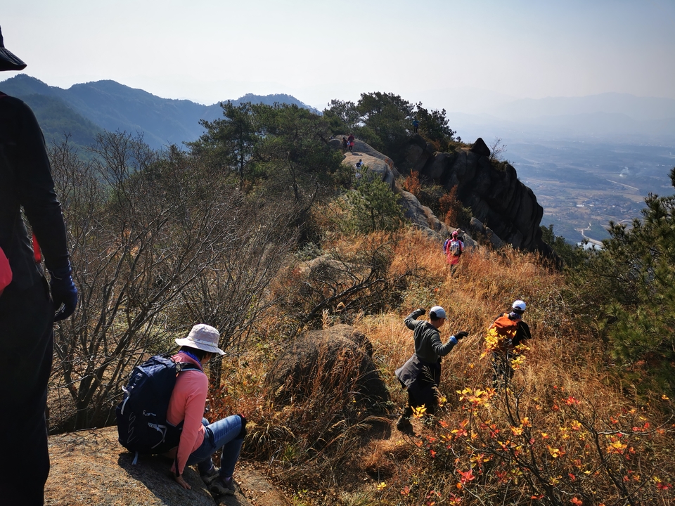 微信图片_20211129113628