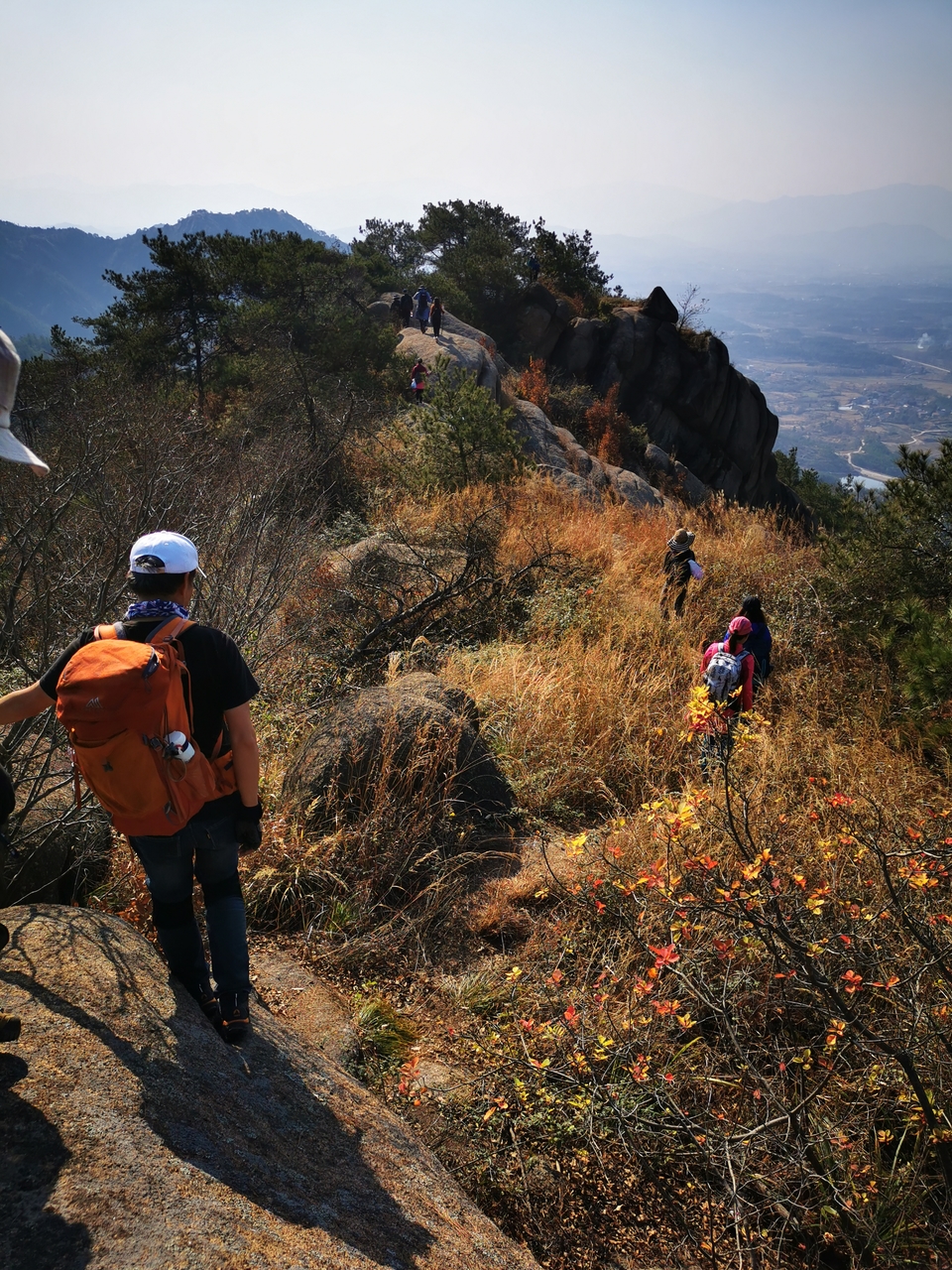 微信图片_20211129113638