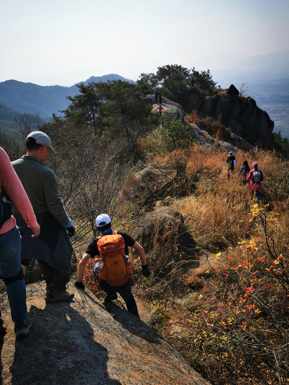 微信图片_20211129113654