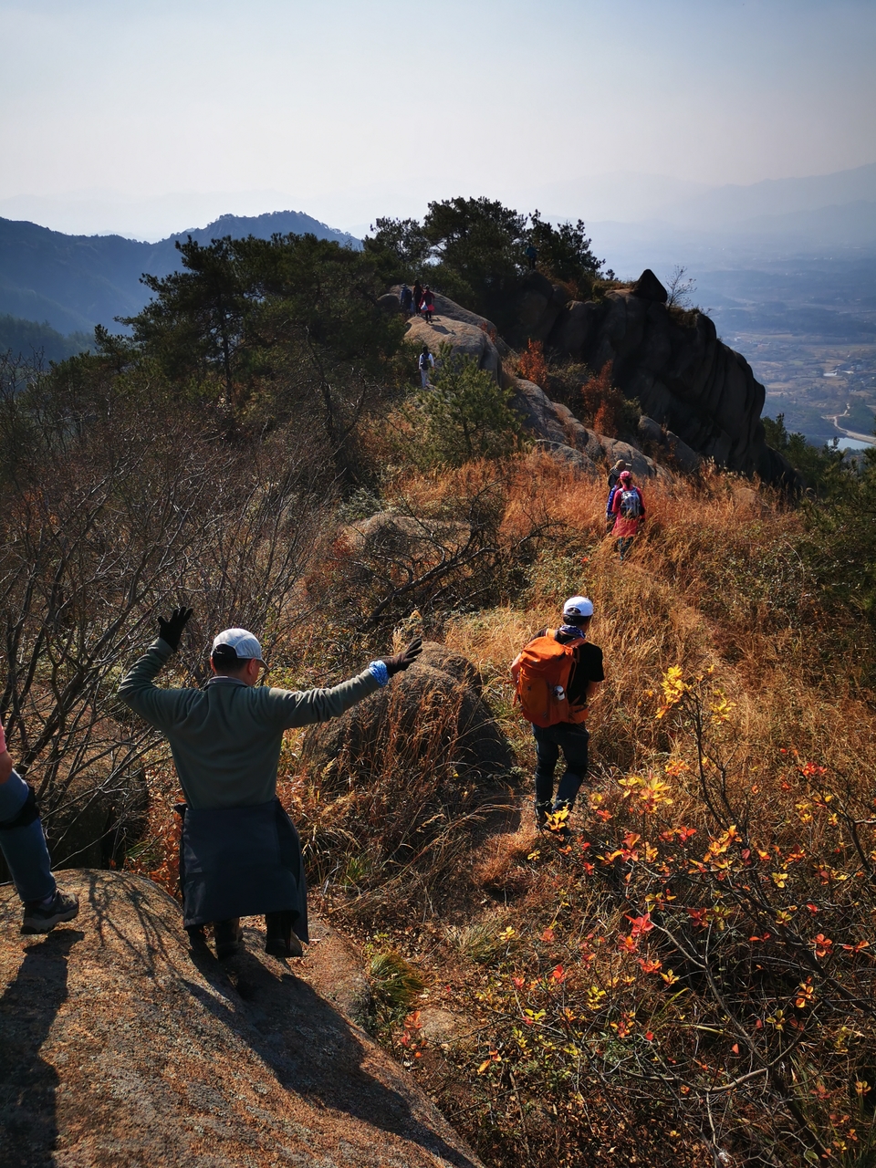 微信图片_20211129113701