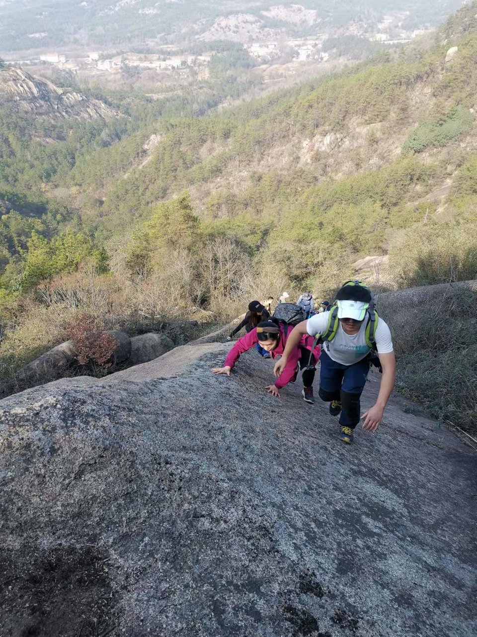 微信图片_20211129113708